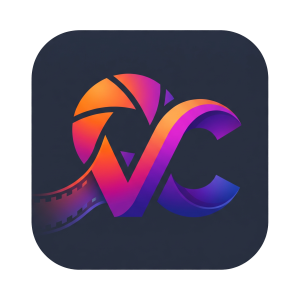 Privacy Policy - Velochrome